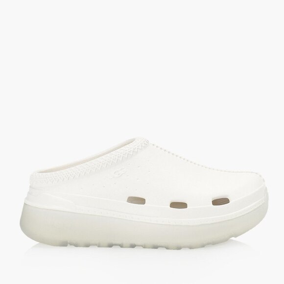 🎁 UGG Kids Tasman Sport Shoes - Picture 3 of 10